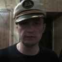  -,   Slava, 56 ,   ,   , c 