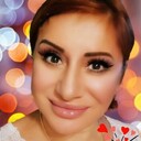 ���������� ����, ���� ������� ������, 46 ���, ������������ ��� ������, ����� � ���������, c�������� ���������