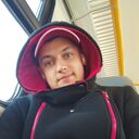  ,   , 31 ,   ,   , c , 