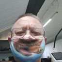  ,   Mugifchok, 73 ,     , c 