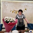 ���������� ������, ���� ������� ���������, 37 ���, ������������ ��� ������, ����� � ���������