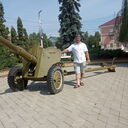 ���������� �������, ���� ������� ���������, 43 ����, ������������ ��� ������, ����� � ���������