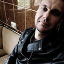 ���������� �����, ���� ������� �������, 34 ����, ������������ ��� c�������� ���������