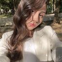 ���������� ������-��-����, ���� ������� ������, 22 ����, ������������ ��� ������, ����� � ���������, c�������� ���������