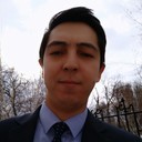 ���������� �����, ���� ������� Alim, 32 ����, ������������ ��� ������, ����� � ���������, c�������� ���������