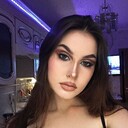 ���������� ������, ���� ������� ���, 25 ���, ������������ ��� ������, ����� � ���������