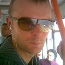  ,   , 45 ,   ,   , c 