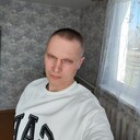 ���������� ������, ���� ������� �����, 34 ����, ������������ ��� ������, ����� � ���������, c�������� ���������