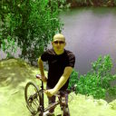  ,   Maksim, 38 ,     , c 