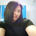 ���������� ������, ���� ������� ����, 36 ���, ������������ ��� ������, ����� � ���������, ���������