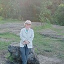 ���������� ������, ���� ������� ��������, 63 ����, ������������ ��� ����� � ���������, c�������� ���������, ���������