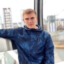 ���������� ���������, ���� ������� �������, 33 ����, ������������ ��� ������, ����� � ���������, ���������