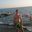  ,   , 33 ,   c 