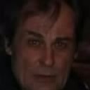  ,   , 57 ,   