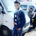  ,   Danchik, 31 ,   ,   , c 