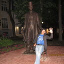 ���������� �������, ���� ������� �����, 37 ���, ������������ ��� ������, ����� � ���������