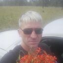  -,   , 48 ,   c 