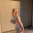 ���������� ����, ���� ������� ������, 23 ����, ������������ ��� ������, ����� � ���������