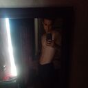 ���������� ����, ���� ����� ����, 21 ���, ������������ ��� ������, ����� � ���������