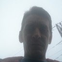  ,   Alex, 48 ,   