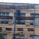 ���������� ������ ��������, ���� ������� ������, 30 ���, ������������ 