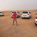 ���������� ������, ���� ������� Joking, 30 ���, ������������ ��� ������, ����� � ���������, c�������� ���������