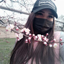 ���������� �����-���������, ���� ������� ������, 26 ���, ������������ ��� ������, ����� � ���������, c�������� ���������