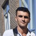 ���������� ������-��-����, ���� ������� �����, 33 ����, ������������ ��� ������, ����� � ���������