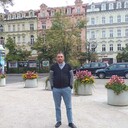 Praha,   Rovshan, 48 ,   ,   , c 