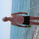 ���������� �������, ���� ������� �������, 36 ���, ������������ ��� ������, ����� � ���������, c�������� ���������