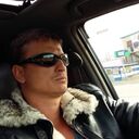  ,   , 42 ,   ,   , 