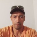 ���������� �������, ���� ������� ����, 46 ���, ������������ ��� ������, ����� � ���������