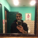 ���������� ������, ���� ������� ���������, 33 ����, ������������ ��� ������, ����� � ���������, c�������� ���������