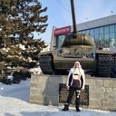 ���������� �������, ���� ������� Sergey, 51 ���, ������������ ��� ������, ����� � ���������, c�������� ���������