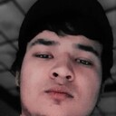 ���������� �������, ���� ����� Ravshanbek, 22 ����, ������������ ��� ������, ����� � ���������