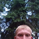 ���������� ������, ���� ������� ������, 32 ����, ������������ ��� ������, ����� � ���������, c�������� ���������