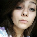 ���������� ������, ���� ������� Valeria, 25 ���, ������������ ��� ������, ����� � ���������, c�������� ���������