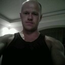 ���������� �����������, ���� ������� �����, 37 ���, ������������ ��� ����� � ���������, c�������� ���������