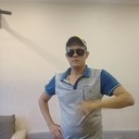 ���������� ��������, ���� ������� ����, 30 ���, ������������ ��� ������, ����� � ���������, c�������� ���������