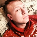 ���������� ����, ���� ������� �����, 39 ���, ������������ ��� ������, ����� � ���������, c�������� ���������