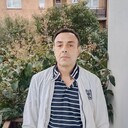  ,   , 52 ,   ,   , c , 