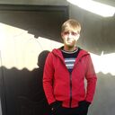 ���������� �����, ���� ������� ������, 33 ����, ������������ ��� ������, ����� � ���������, ���������