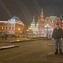 ���������� ������, ���� ������� Kamo, 49 ���, ������������ ��� ������, ����� � ���������