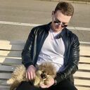 ���������� ������, ���� ������� ������, 29 ���, ������������ ��� ������, ����� � ���������