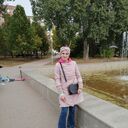  ,   , 54 ,   ,   , c , 
