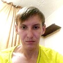 ���������� ���������, ���� ������� �������, 33 ����, ������������ ��� ����� � ���������, c�������� ���������