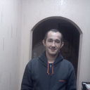  ,   Azat, 43 ,   ,   , c , 