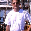  ,   , 53 ,   