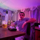  ,   Tatul, 25 ,   ,   