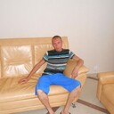 ���������� ����������, ���� ������� ������, 43 ����, ������������ ��� ������, ����� � ���������, c�������� ���������